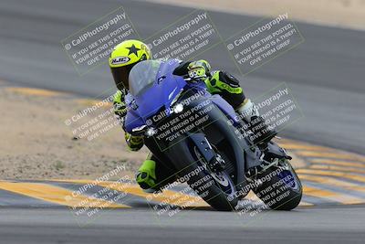 media/Jan-14-2023-SoCal Trackdays (Sat) [[497694156f]]/Turn 10 (1050am)/